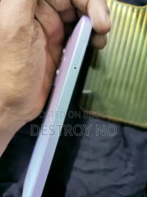 Oppo A5 Pro 256 GB Pink