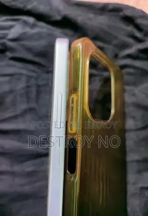 Oppo A5 Pro 256 GB Pink