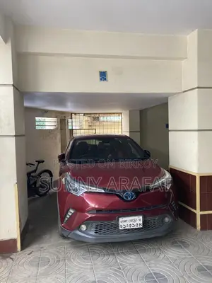 Garage Rent গ্যারেজ ভাড়া