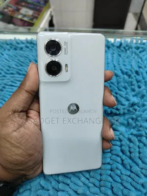 Motorola Edge 50 Fusion 128 GB