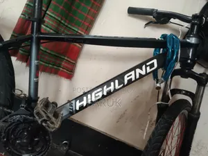 চমৎকার সাইকেল বিক্রি হবে