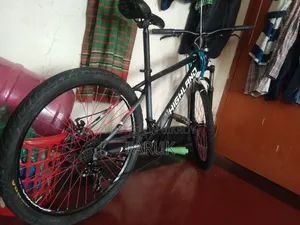 চমৎকার সাইকেল বিক্রি হবে