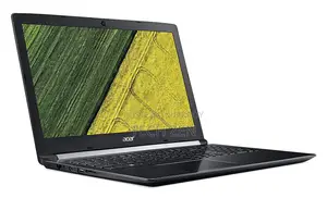 Laptop Acer Aspire 3 A315-51 4GB Intel Core I5 SSD 256GB