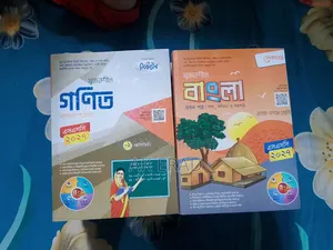 Commerce Guide Sell Post