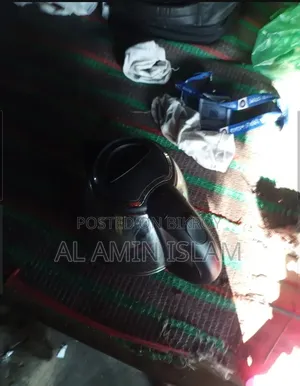 ইনটেক ব্র্যান্ড নিউ ইলেকট্রিক ওয়াটার কেটলি