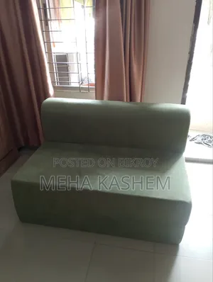 Sofa Bed for Sale