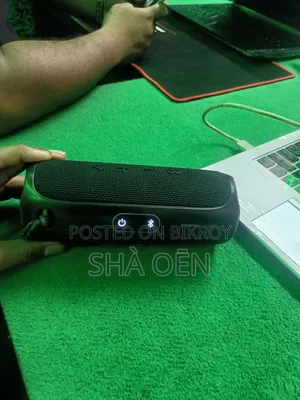 JBL Flip 5