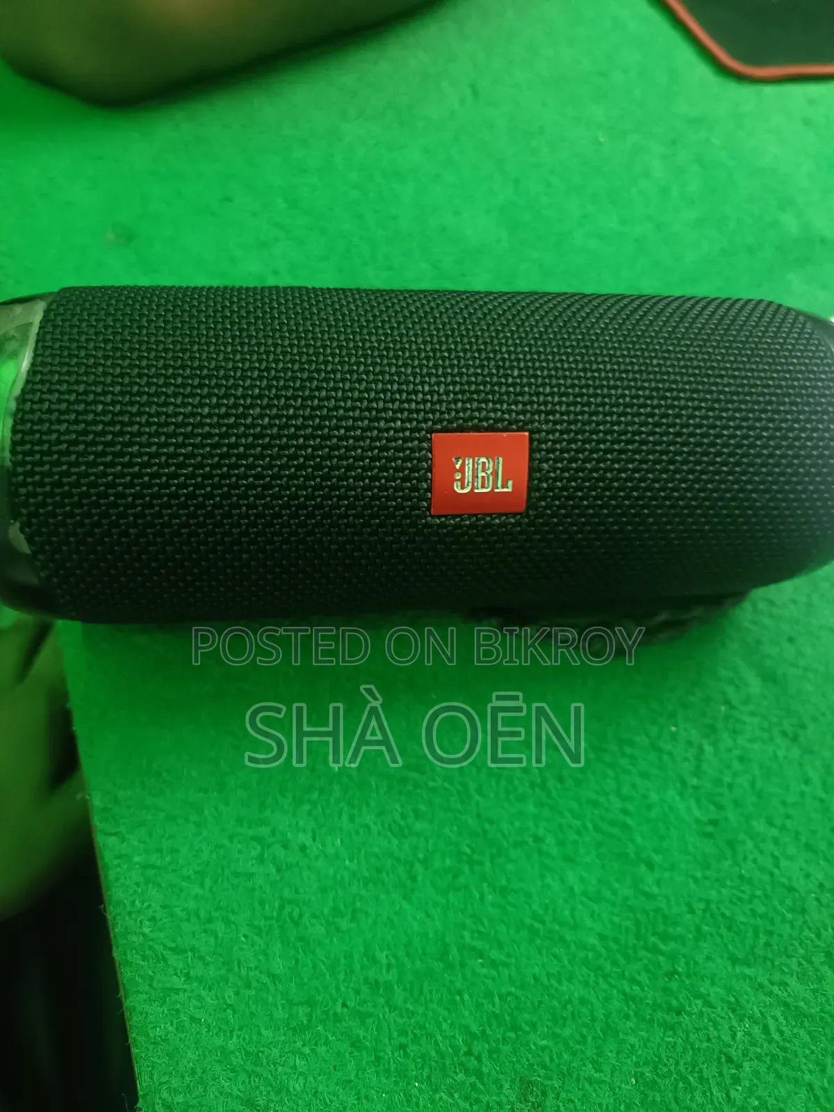 JBL Flip 5