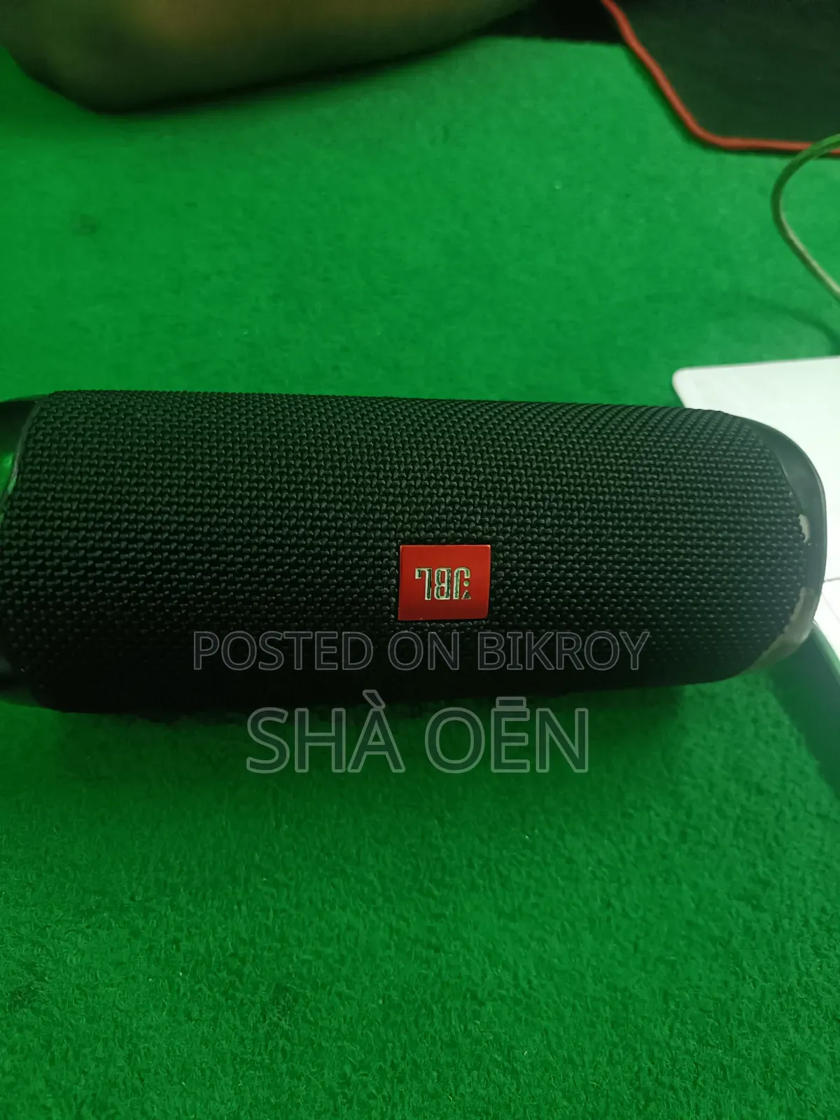 JBL Flip 5
