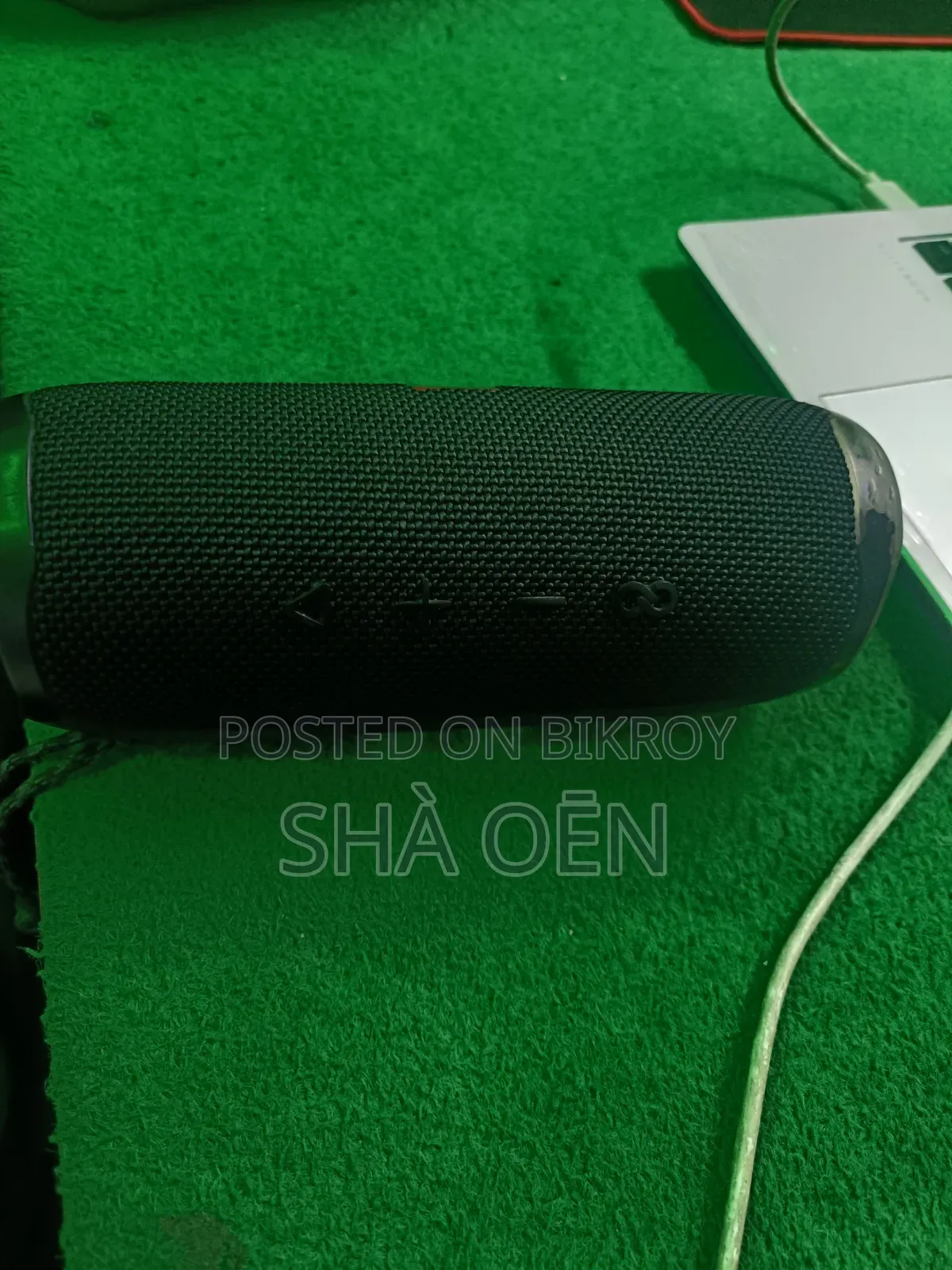 JBL Flip 5