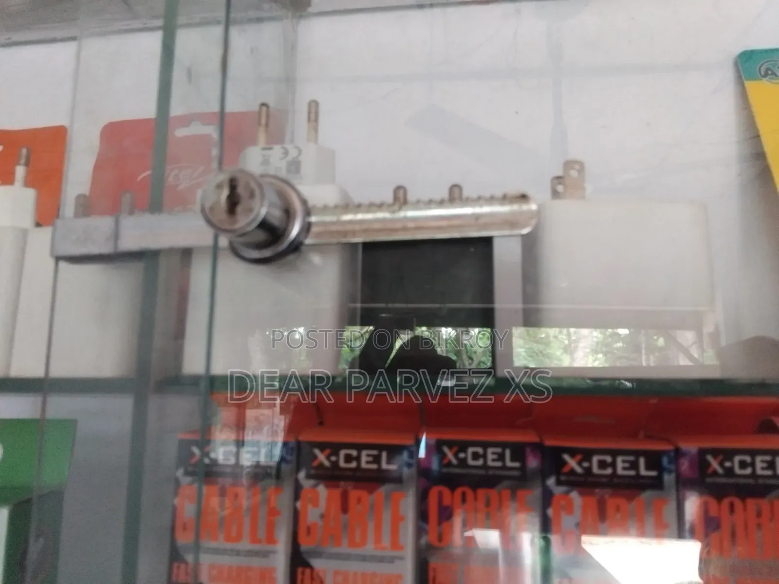 Realme.450tk
