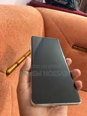 OnePlus 8 128 GB
