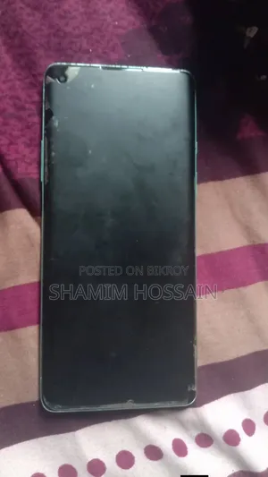OnePlus 8 128 GB
