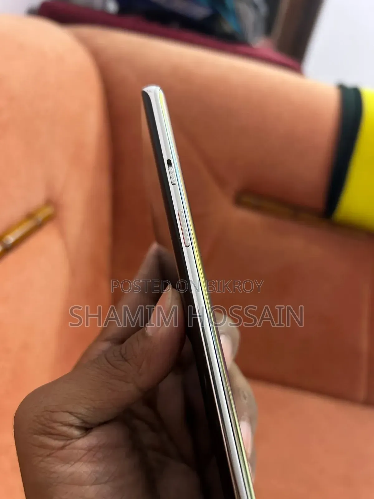 OnePlus 8 128 GB
