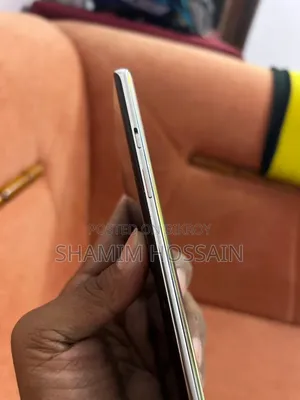 OnePlus 8 128 GB