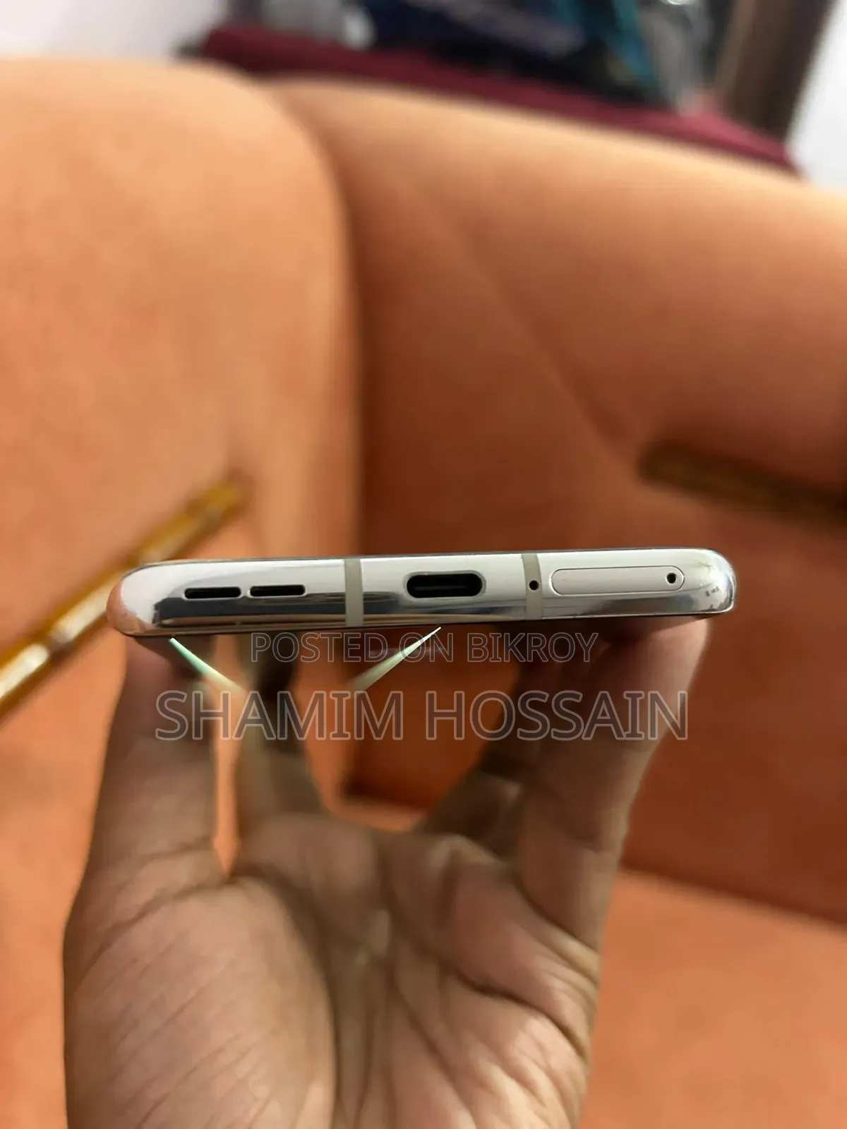 OnePlus 8 128 GB