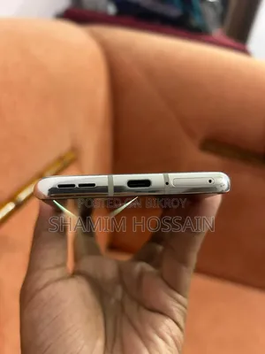OnePlus 8 128 GB