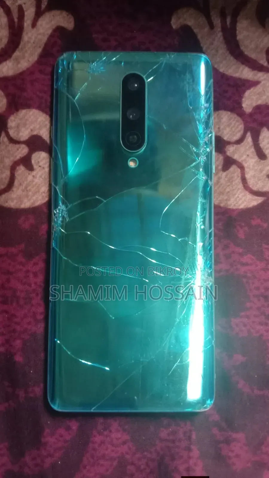 OnePlus 8 128 GB