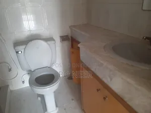 Furnished 3 Bedroom Apartment in Gulshan for Rent