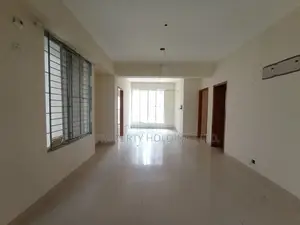 3bdrm Apartment in Uttara for Rent