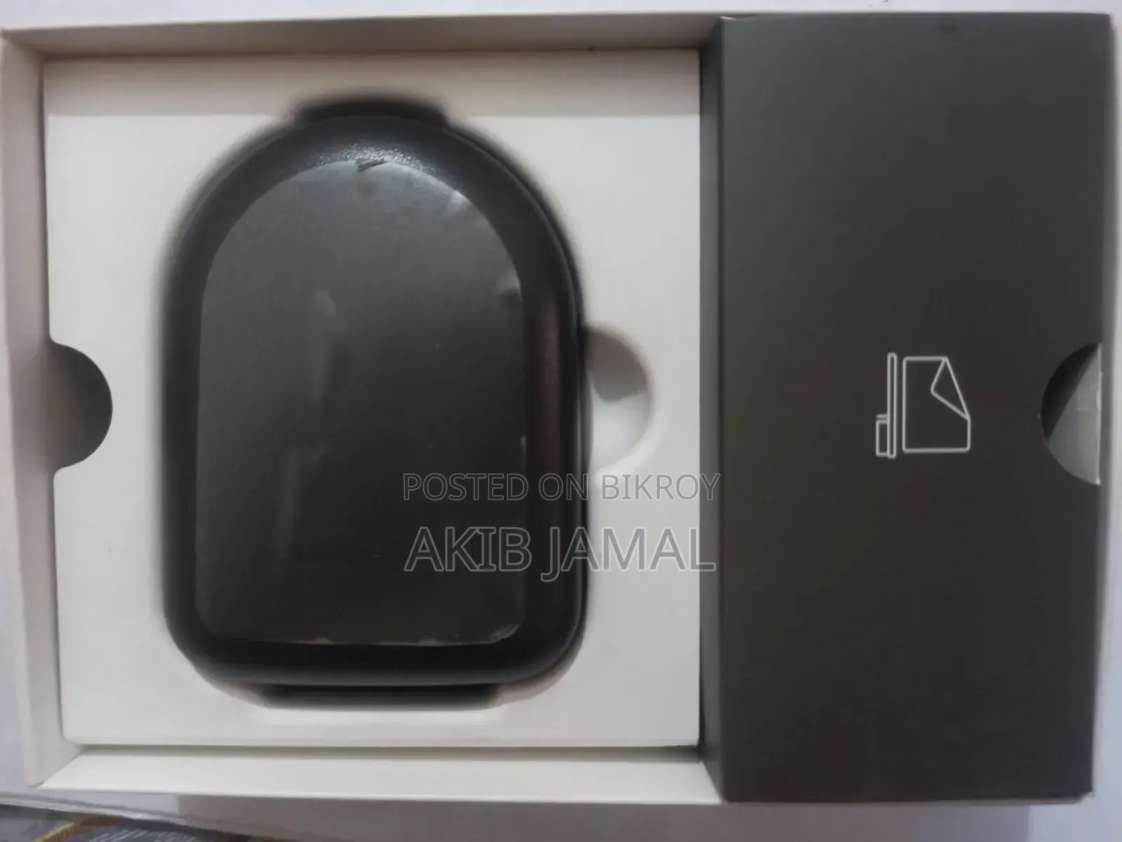 Hearing Kit