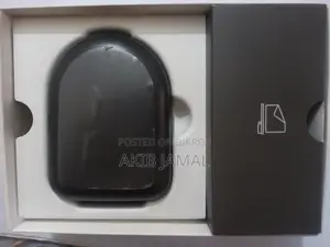 Hearing Kit