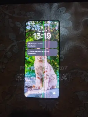 Oppo Reno11 5G 256 GB Purple