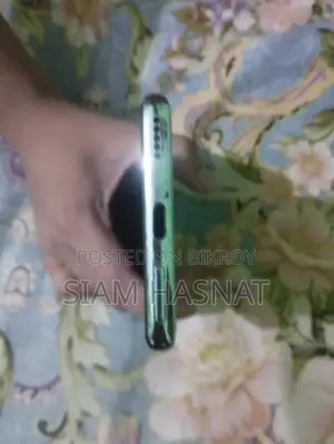 Oppo Reno11 5G 256 GB Purple