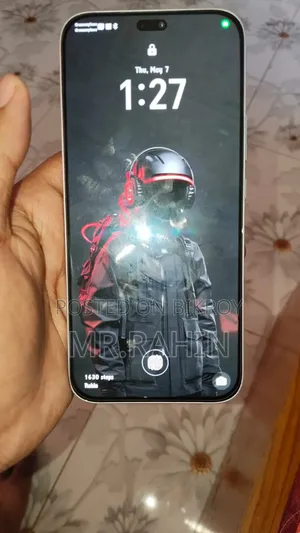 Honor 400 Lite 256 GB Gray