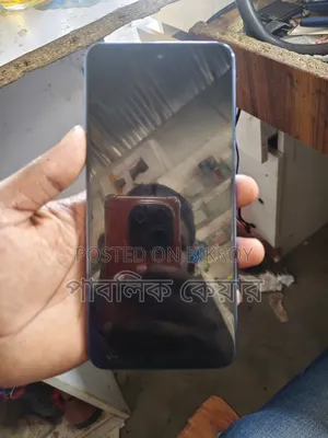 Vivo T3x 128 GB