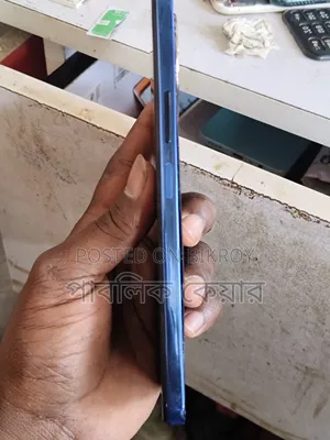 Vivo T3x 128 GB