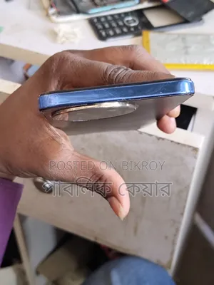 Vivo T3x 128 GB