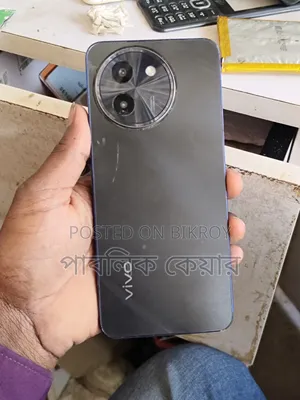 Vivo T3x 128 GB