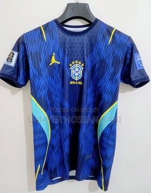 Argentina Jersey