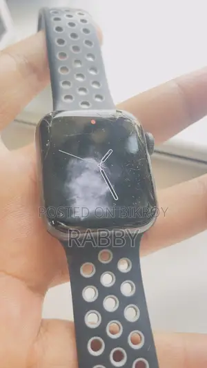 Apple Watch Series 5 (32gb)