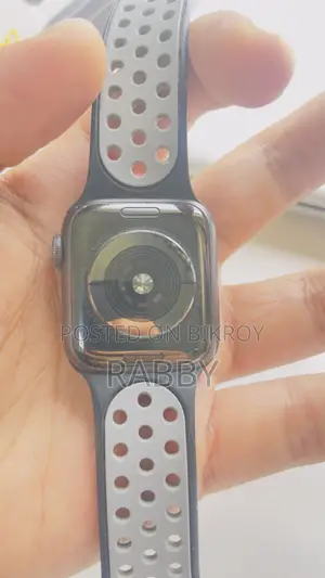 Apple Watch Series 5 (32gb)