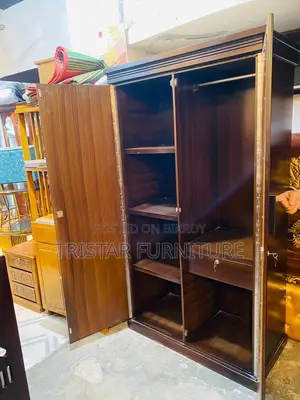 মালেশিয়ান এম ডি এফ দিয়ে তৌরি আলমিরা
