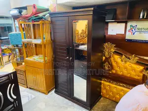 মালেশিয়ান এম ডি এফ দিয়ে তৌরি আলমিরা