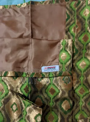 Sherwani Dress/Panjabi
