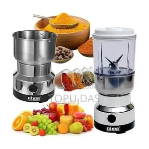 Nima 2in 1 Blender