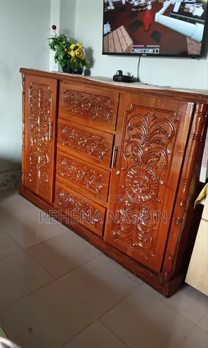 Furniture’S
