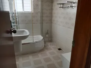 3-bedroom Apartment in Gulshan for Rent