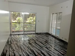 3-bedroom Apartment in Gulshan for Rent