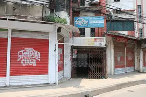 10-Bedroom House in Khilgaon for Sale