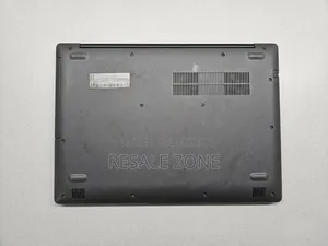 Laptop Lenovo Ideapad 3 8GB Intel Core I5 HDD+SSD 1T