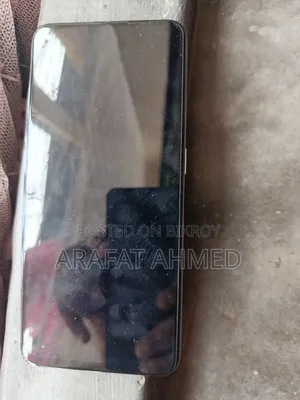OnePlus Nord CE 2 5G 128 GB
