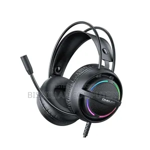 Onikuma X88 Gaming Headset Best Price in Bd (Wholesale)