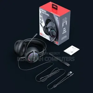 Onikuma X88 Gaming Headset Best Price in Bd (Wholesale)