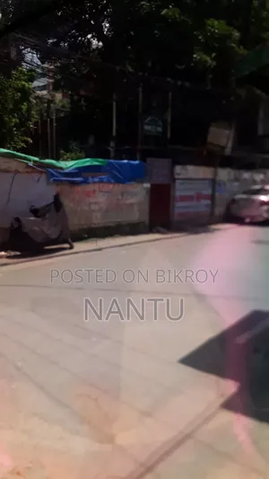 দুয়ারিপাড়ায় ২,৫,কাঠা জমি বিক্রি যোগাযোগ