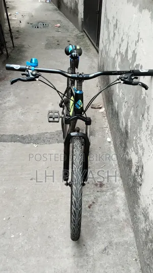 সাইকেল সেল হবে